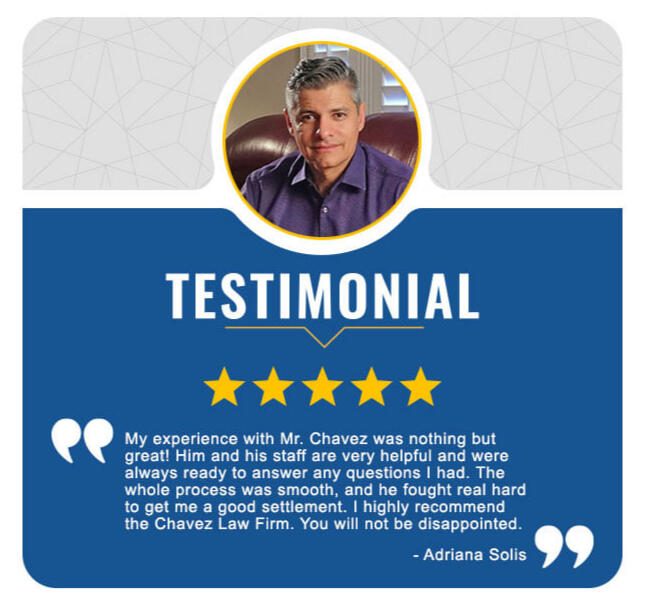 chavez-law-testimonial-2