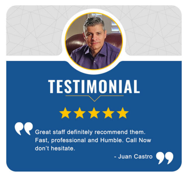 chavez-law-testimonial-3