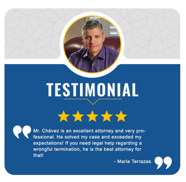 chavez-law-testimonial-1