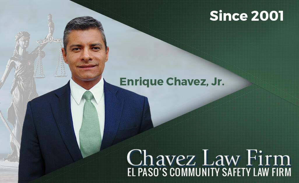 chavez law firm