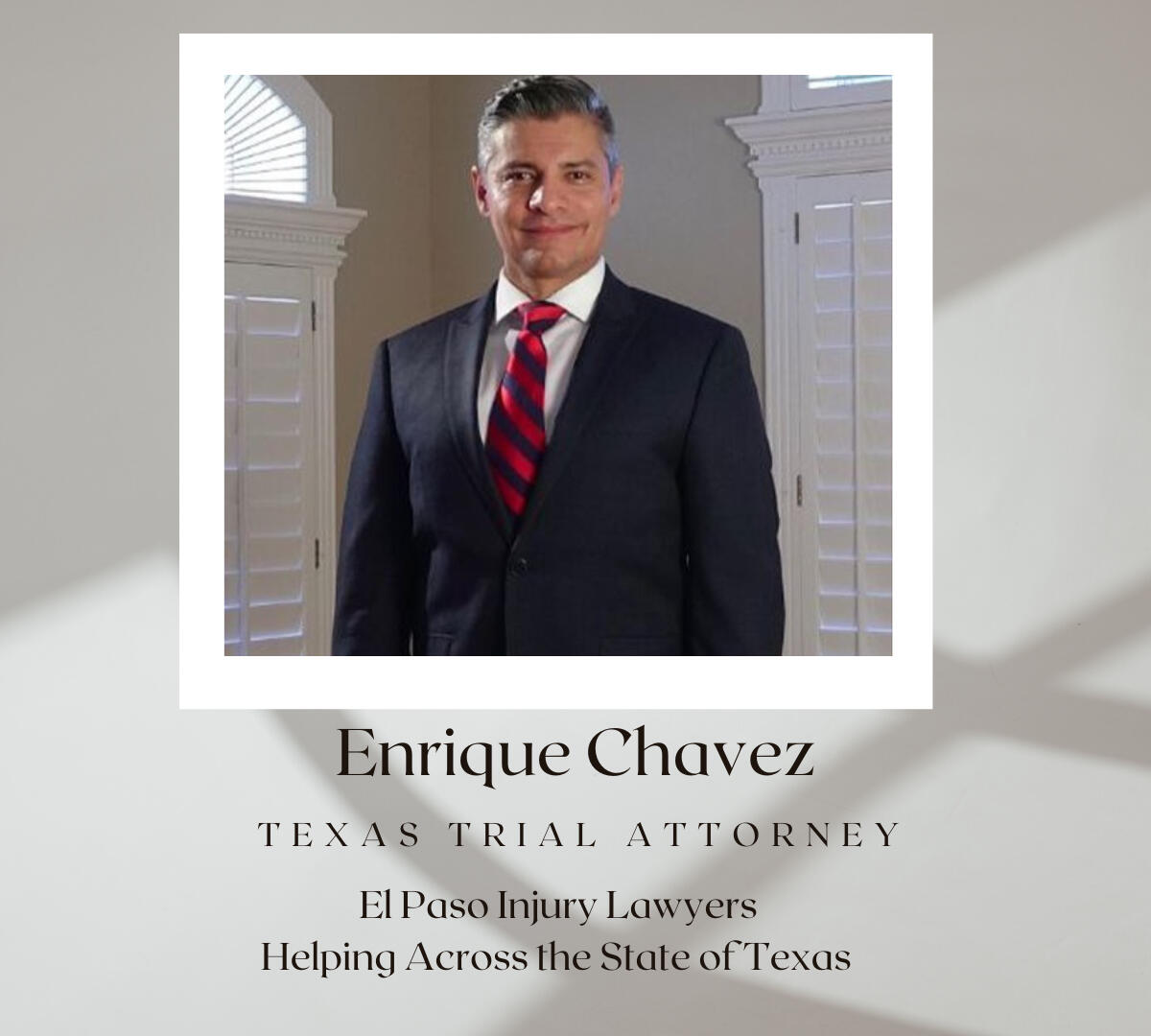 chavez law firm