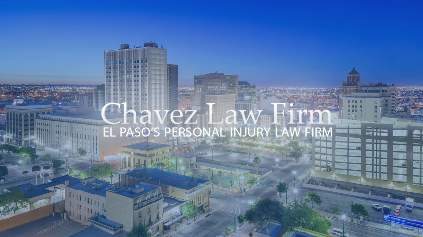chavez-law-firm-background